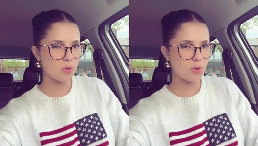liloussecret - Video Leaks #459