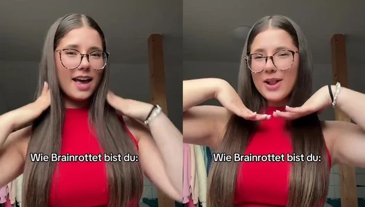 liloussecret - Video Leaks #462