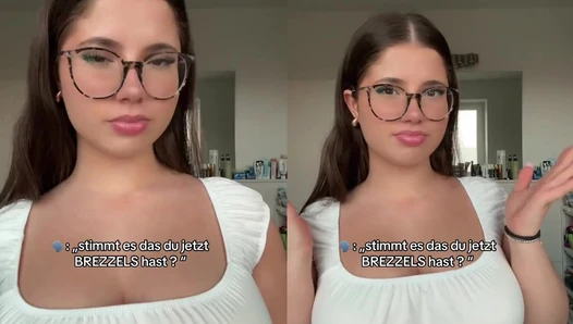 liloussecret - Video Leaks #464