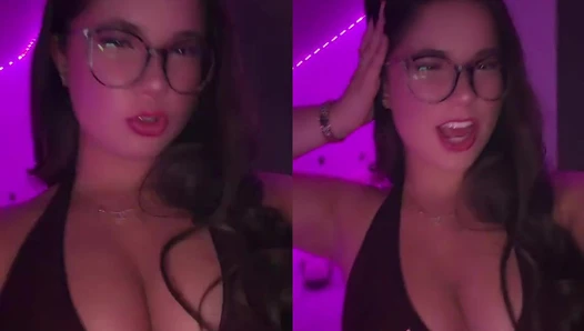 liloussecret - Video Leaks #465
