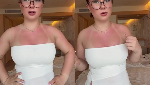 liloussecret - Video Leaks #466