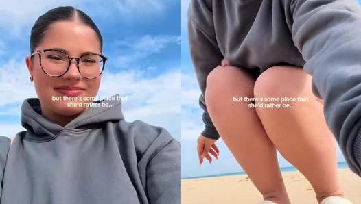 liloussecret - Video Leaks #467