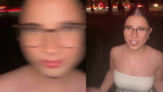 liloussecret - Video Leaks #469
