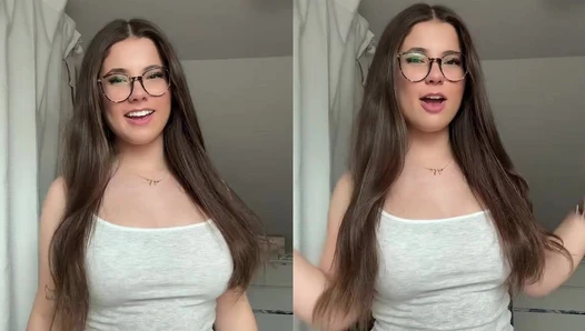 liloussecret - Video Leaks #470