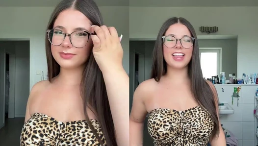 liloussecret - Video Leaks #473