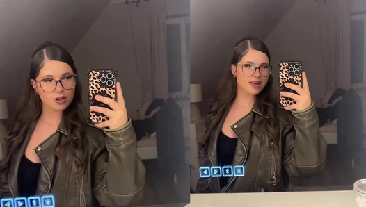 liloussecret - Video Leaks #474