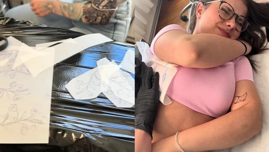 liloussecret - Video Leaks #477