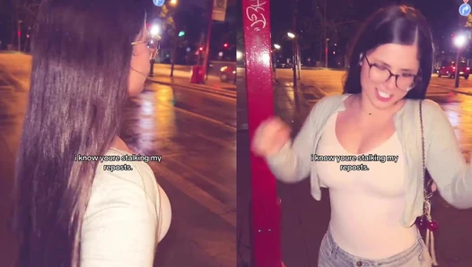 liloussecret - Video Leaks #480