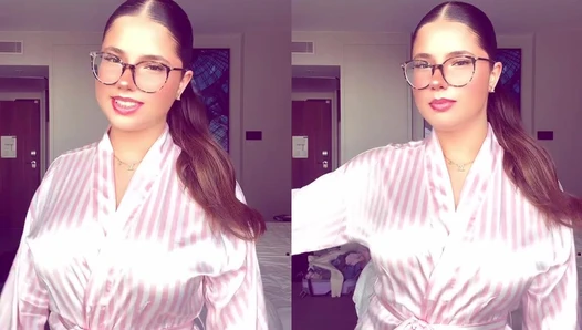 liloussecret - Video Leaks #482