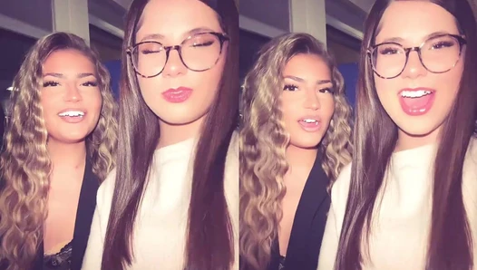 liloussecret - Video Leaks #483