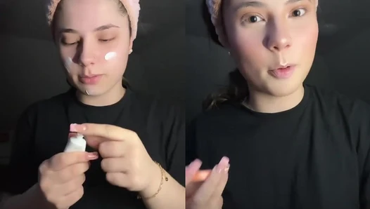 liloussecret - Video Leaks #484