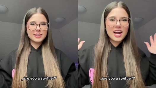 liloussecret - Video Leaks #485