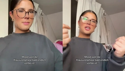 liloussecret - Video Leaks #487