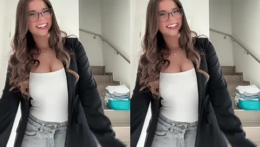 liloussecret - Video Leaks #490