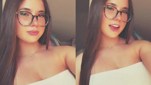 liloussecret - Video Leaks #491