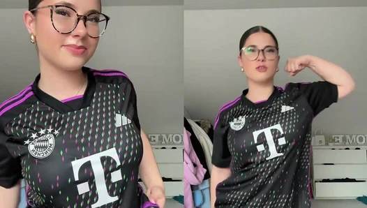 liloussecret - Video Leaks #492