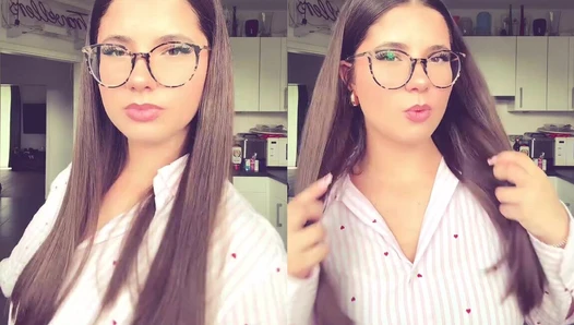 liloussecret - Video Leaks #495