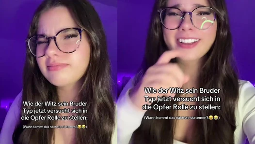 liloussecret - Video Leaks #496