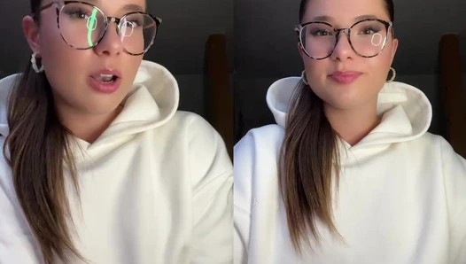 liloussecret - Video Leaks #497