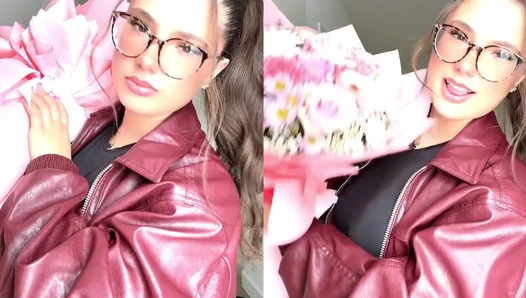 liloussecret - Video Leaks #499