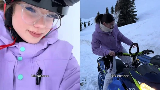 liloussecret - Video Leaks #503