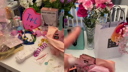 liloussecret - Video Leaks #506