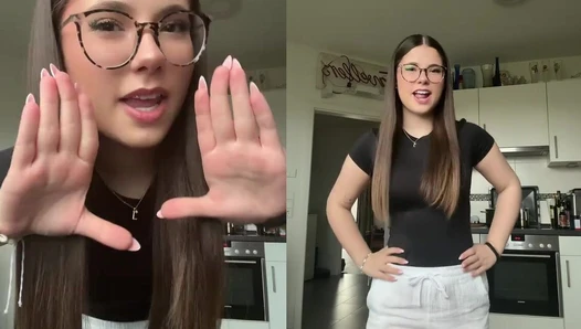 liloussecret - Video Leaks #507