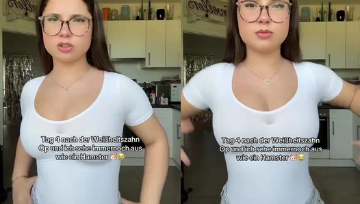 liloussecret - Video Leaks #509