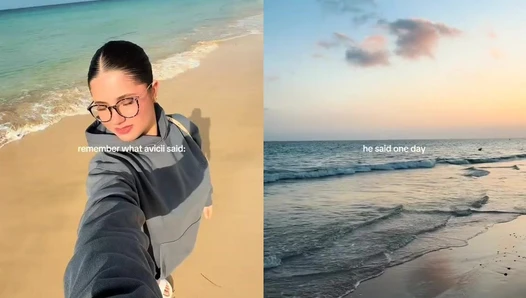 liloussecret - Video Leaks #510