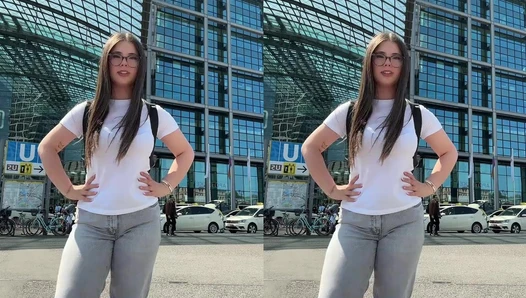 liloussecret - Video Leaks #513