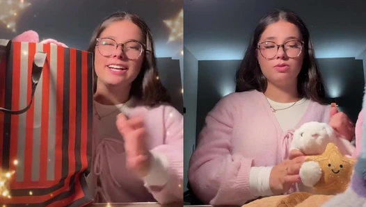 liloussecret - Video Leaks #516