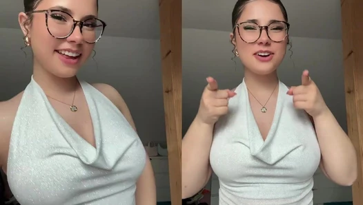 liloussecret - Video Leaks #517