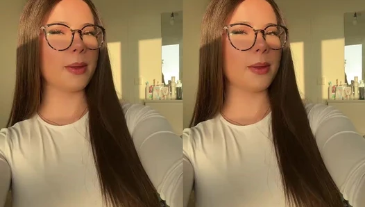 liloussecret - Video Leaks #519