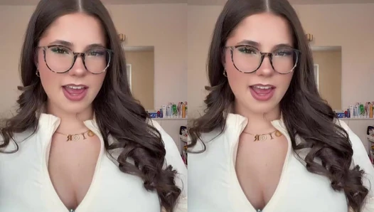 liloussecret - Video Leaks #522