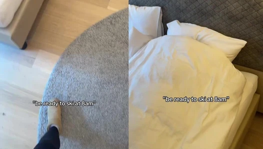 liloussecret - Video Leaks #523