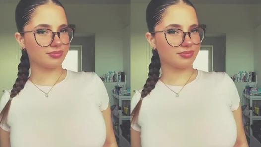 liloussecret - Video Leaks #526