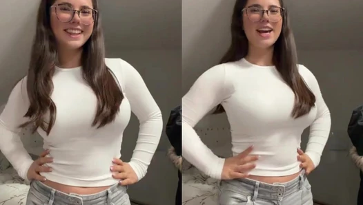 liloussecret - Video Leaks #527