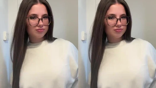 liloussecret - Video Leaks #528
