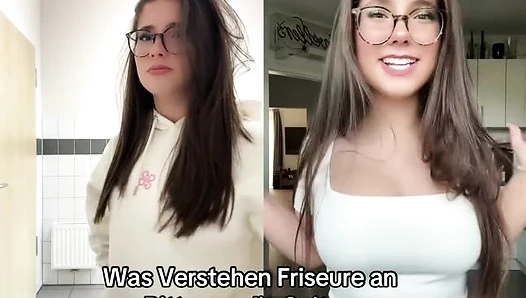 liloussecret - Video Leaks #529
