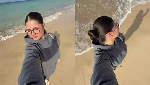 liloussecret - Video Leaks #531