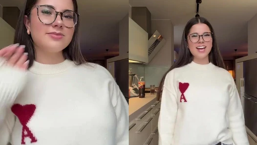 liloussecret - Video Leaks #532