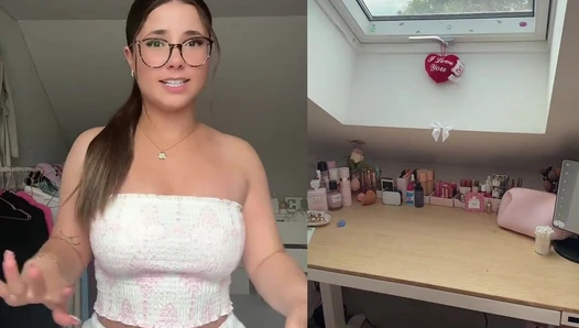liloussecret - Video Leaks #533