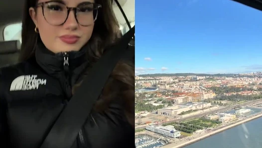 liloussecret - Video Leaks #535