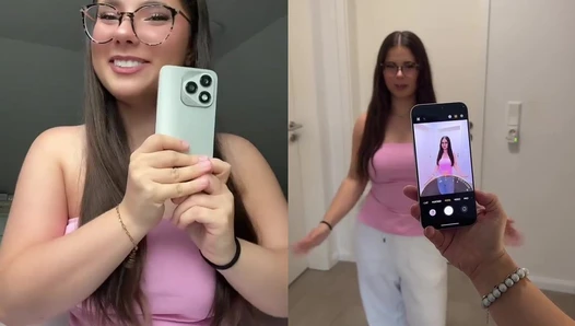 liloussecret - Video Leaks #537