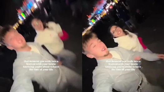 liloussecret - Video Leaks #539