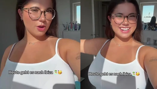 liloussecret - Video Leaks #541