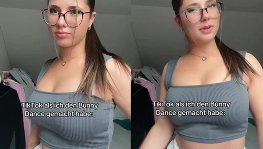 liloussecret - Video Leaks #542