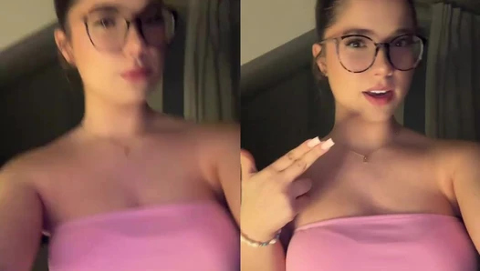 liloussecret - Video Leaks #543