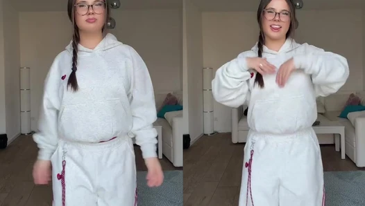 liloussecret - Video Leaks #545