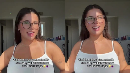 liloussecret - Video Leaks #547